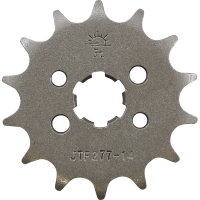 (image for) JT Front Sprocket 1212-0933