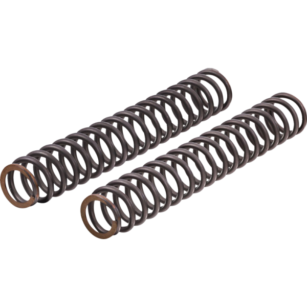 (image for) NIX 30 Cartridge Kit