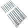 (image for) Feuling Pushrod Tube Kit