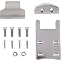 (image for) Power Vision Mount Raw