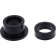 (image for) Front Wheel Spacer 0222-0583