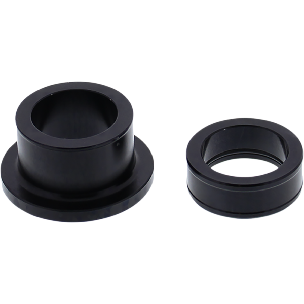 (image for) Moose Racing Front Wheel Spacer 0222-0583