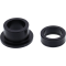 (image for) Front Wheel Spacer 0222-0583