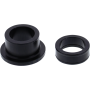 (image for) Front Wheel Spacer 0222-0583