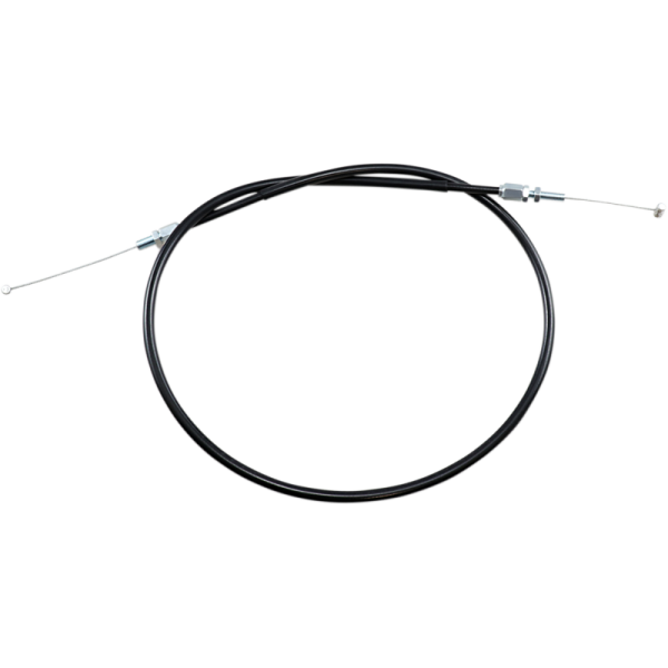 (image for) Motion Pro Throttle (pull) Cable for Honda XR250R 96-04