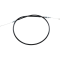(image for) Motion Pro Throttle (pull) Cable for Honda XR250R 96-04
