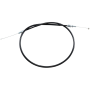 (image for) Motion Pro Throttle (pull) Cable for Honda XR250R 96-04