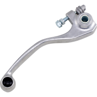 (image for) Brake Lever - Polished - 0614-0153
