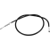 (image for) Clutch CW Cable for SUZUKI SV650S 03-08