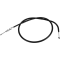 (image for) Clutch CW Cable for SUZUKI SV650S 03-08