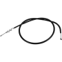 (image for) Clutch CW Cable (Std) for GL1200A Gold Wing Aspencade 84-86