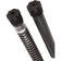 (image for) Asymmetrical Monotube Cartridge Fork Kit - 0414-0460