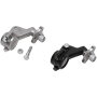 (image for) Black OEM-Style Clutch Perch M555-10