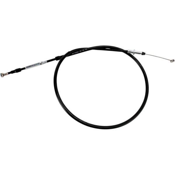 (image for) Motion Pro Control Cable - Kawasaki KX250F 09-10 - Clutch