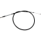 (image for) Motion Pro Control Cable - Kawasaki KX250F 09-10 - Clutch