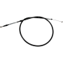 (image for) Motion Pro Control Cable - Kawasaki KX250F 09-10 - Clutch