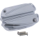 (image for) Hydraulic Clutch Master Cylinder Cover 0612-0503