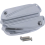 (image for) Ripper Clutch Cover (Chrome) 0612-0503