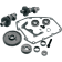 (image for) S&S Cycle 585 Series Gear Drive Cam Kit