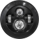 (image for) 7" Headlight - Black