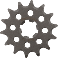 (image for) Supersprox Front Sprocket - 14T