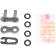 (image for) 520PX Clip Connecting Link