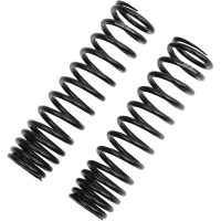 (image for) 12 Series Standard Spring for Yamaha RD400 76-79