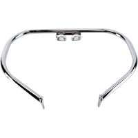 (image for) Freeway Bar for Yamaha XVS1600/1700 Road Star 99-14