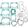 (image for) ProX Top-End Gasket Kit for KTM 150 XC-W 17-19