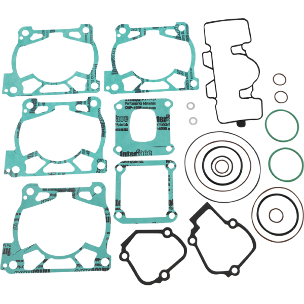 (image for) ProX Top-End Gasket Kit for KTM 150 XC-W 17-19