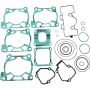 (image for) ProX Top-End Gasket Kit for KTM 150 XC-W 17-19