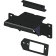 (image for) KFI Winch Mount 4505-1142