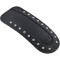 (image for) Fender Bib Studded Chrome