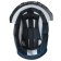 (image for) HJC CL-XY II Helmet Liner, L (12 mm)