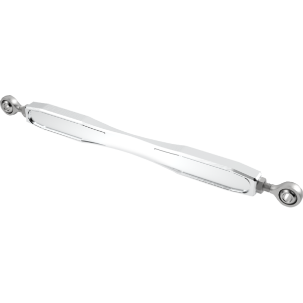 (image for) LA Choppers County Line Shift Linkage Raw (Touring)