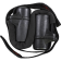 (image for) Standard Bar Harness II