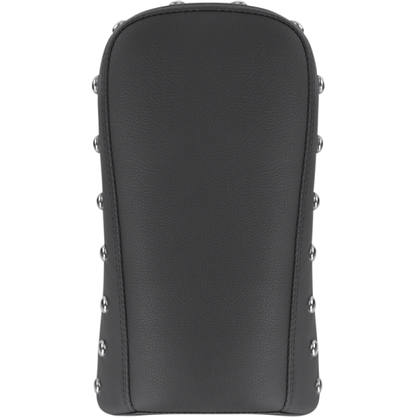 (image for) Saddlemen Renegade Sport Pillion Pad with Studs