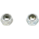 (image for) Nylock Nuts - M5