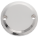 (image for) Joker Machine Points Cover - Smooth, Chrome