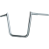 (image for) 14" Viking Warrior Handlebar, Chrome