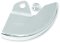 (image for) Rear Disc Guard - Yamaha YZ450F 03-05