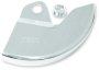 (image for) Rear Disc Guard - Yamaha YZ450F 03-05