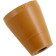 (image for) Rear Shock Bumper