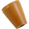 (image for) Rear Shock Bumper