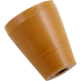 (image for) Rear Shock Bumper