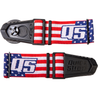 (image for) FX Factory Effex Quick Strap, American Flag