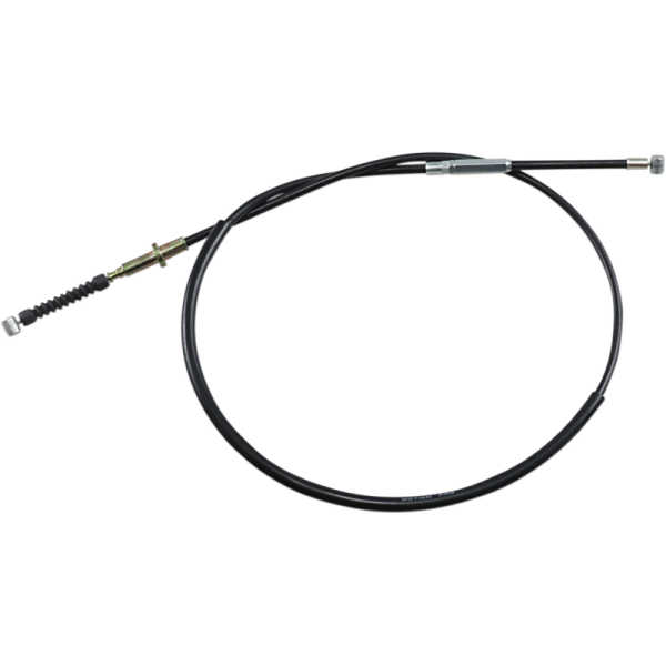 (image for) Motion Pro Control Cable - Suzuki RM100 03 - Clutch