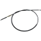 (image for) Motion Pro Control Cable - Suzuki RM100 03 - Clutch