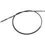 (image for) Motion Pro Control Cable - Suzuki RM100 03 - Clutch