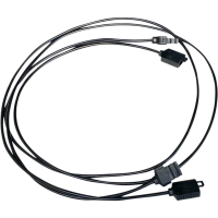 (image for) ProGlow 24" Wire Extension